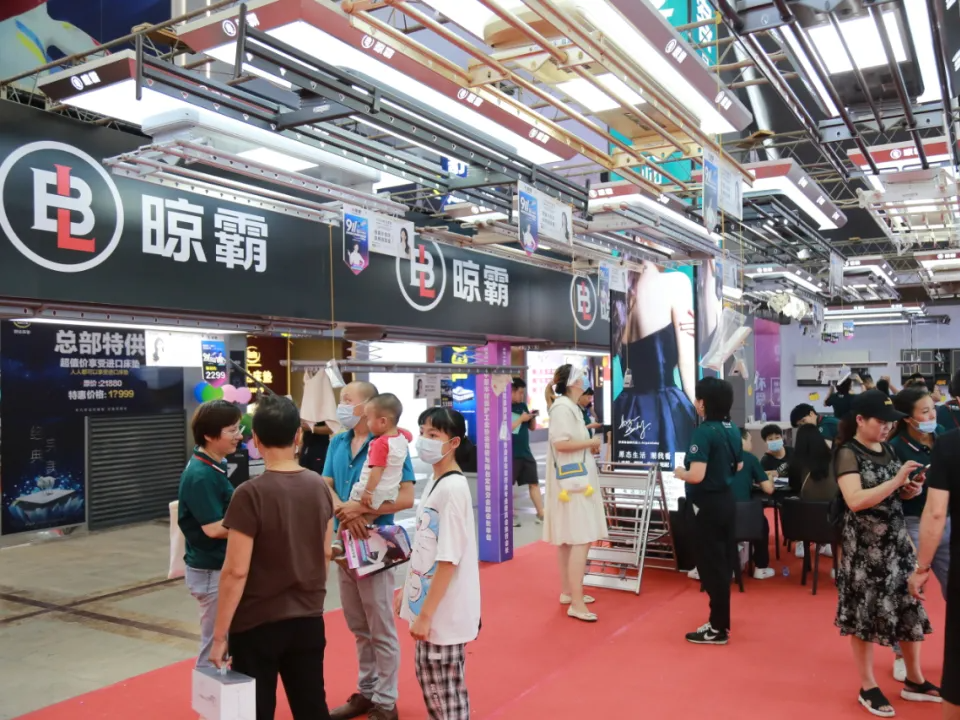 911晾霸年度旗舰款Q2全球首发，景甜空降宁波直播签售！