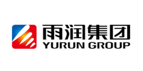 雨润地产