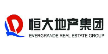 恒大地产集团